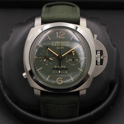 panerai pam 737